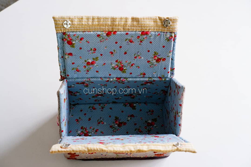 z3305242635356_b74bba3a9b58305f4418069c8011d5f7 (1).jpg